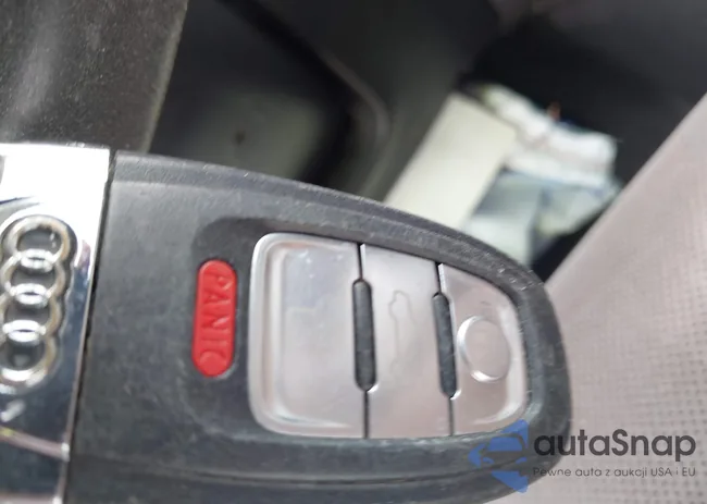 WAUHGAFC2FN019082: 40635000