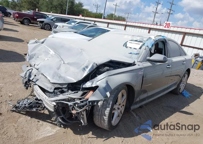 WAUHGAFC2FN019082: 40635000