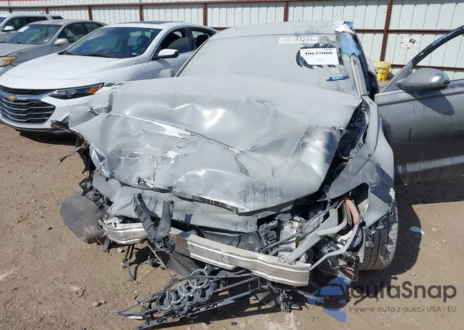 WAUHGAFC2FN019082: 40635000