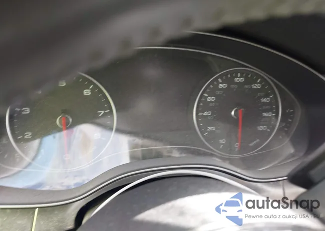 WAUHGAFC2FN019082: 40635000