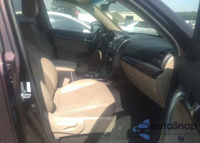 5XYKUCA60DG381401: 40635016