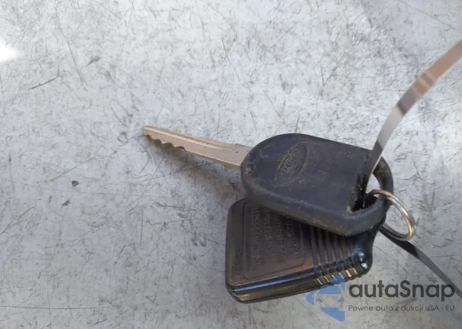 1ZVHT85H855209677: 40635057