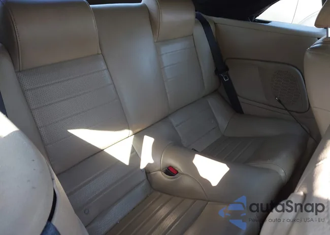 1ZVHT85H855209677: 40635057