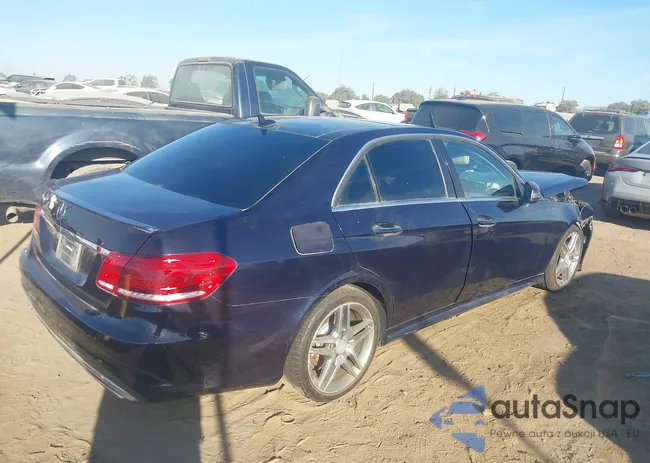 WDDHF5KBXEA786748: 40635091