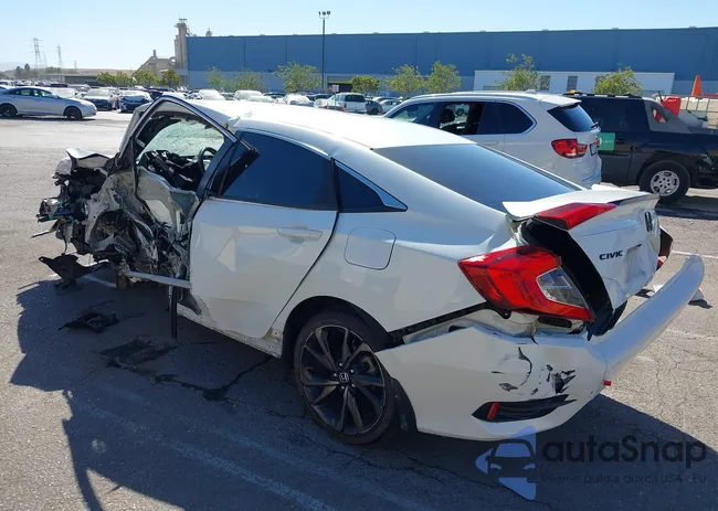 19XFC2F83KE021543: 40635179