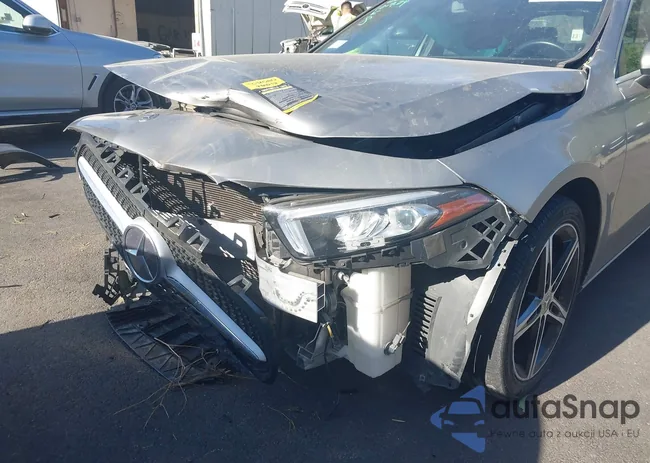 WDD3G4EB5KW022138: 40635262