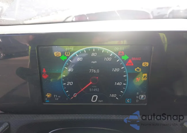 WDD3G4EB5KW022138: 40635262