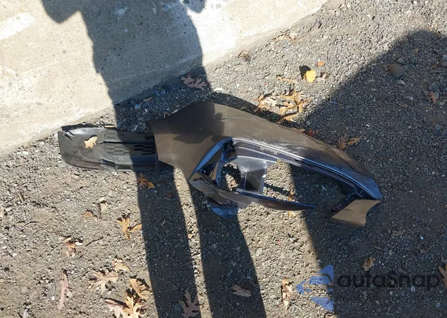 19XFC2F53HE204794: 40636416