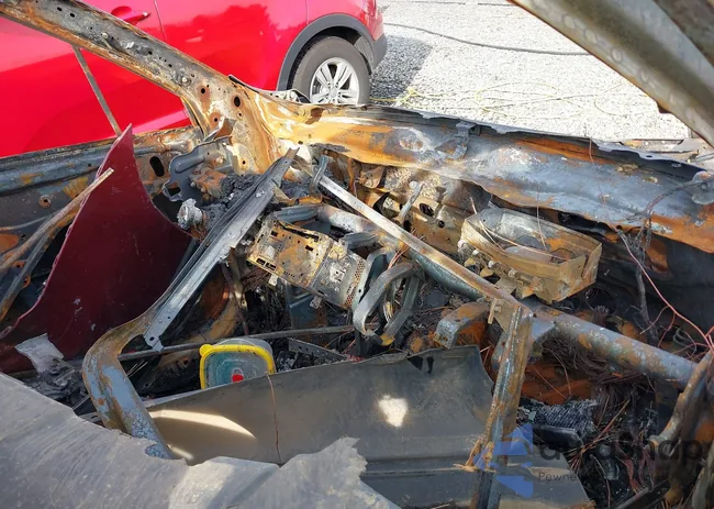 JF2SJAEC8EH542892: 40636528