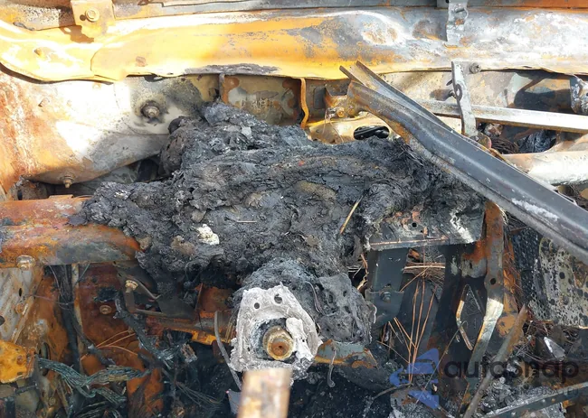 JF2SJAEC8EH542892: 40636528