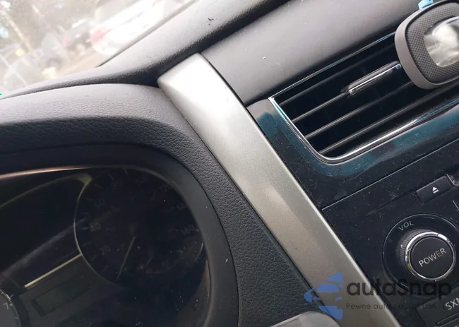 1N4AL3AP6EN257592: 40636567