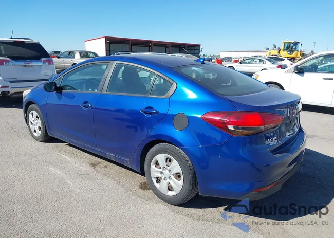 3KPFK4A79HE053435: 40636644