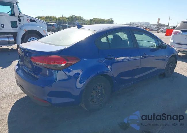 3KPFK4A79HE053435: 40636644