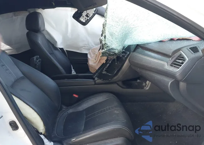 2HGFC2E82KH501838: 40636650