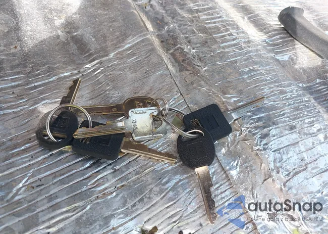 3GCCW80Z2GS901172: 40636652