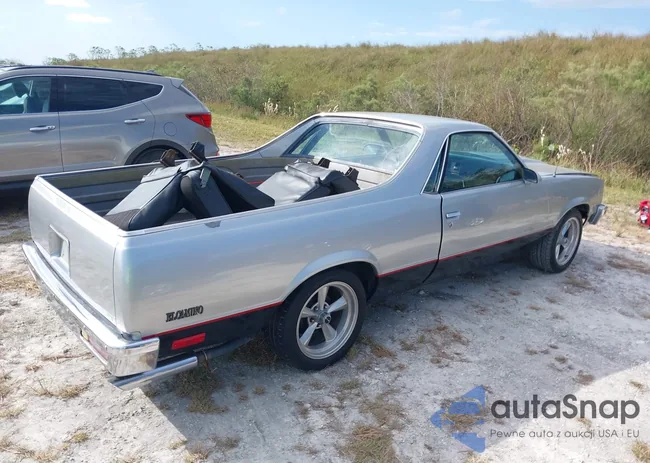 3GCCW80Z2GS901172: 40636652