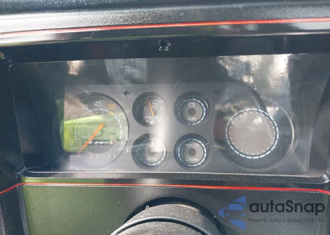 3GCCW80Z2GS901172: 40636652