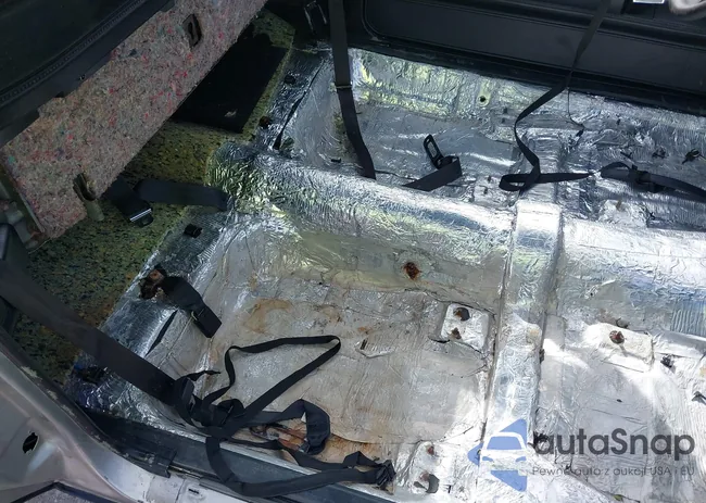 3GCCW80Z2GS901172: 40636652