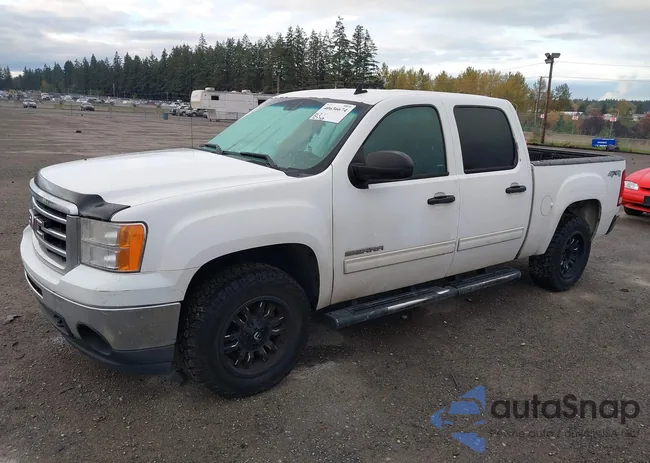 3GTP2VE78DG120593: 40636674