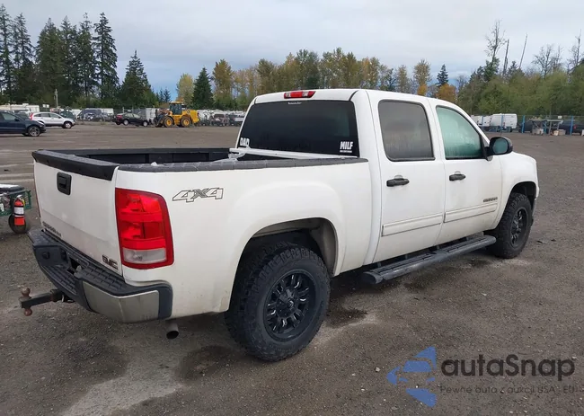 3GTP2VE78DG120593: 40636674