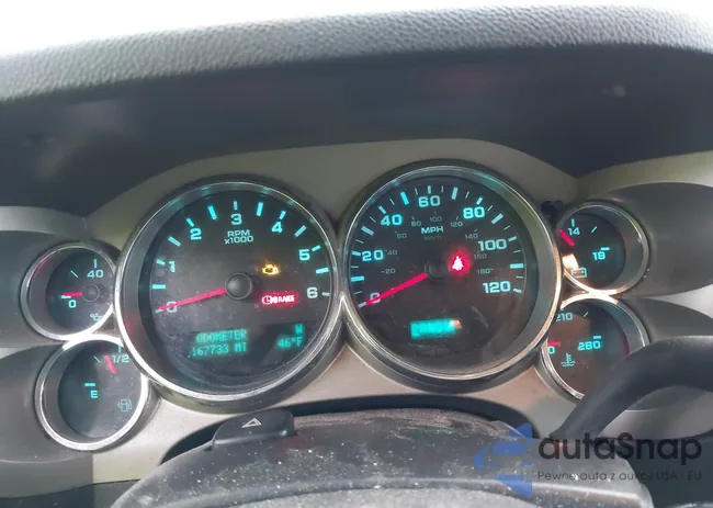 3GTP2VE78DG120593: 40636674