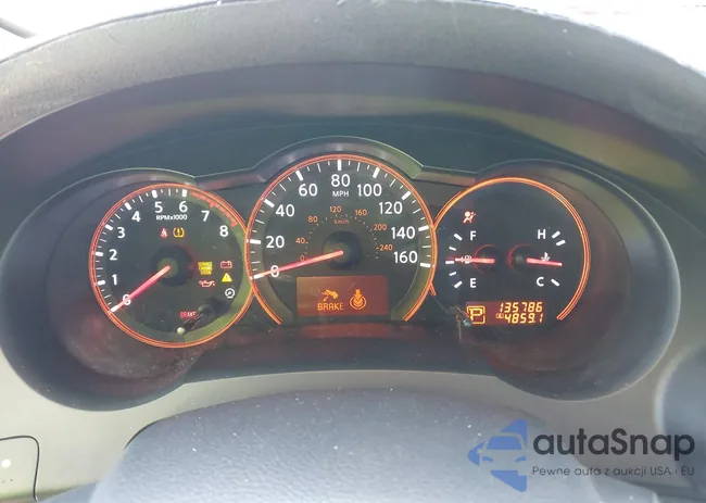 1N4AL24E59C155612: 40636759