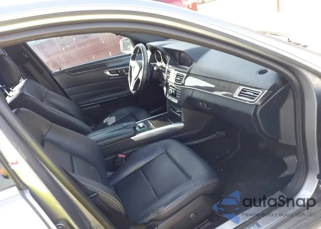 WDDHF5KB2FB105848: 40636830