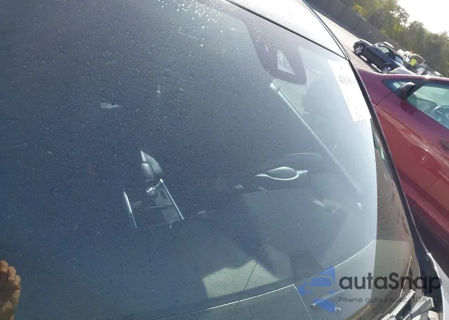 WDDHF5KB2FB105848: 40636830