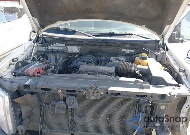 1FTMF1CMXEKD72302: 40636843