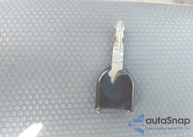 1FTMF1CMXEKD72302: 40636843