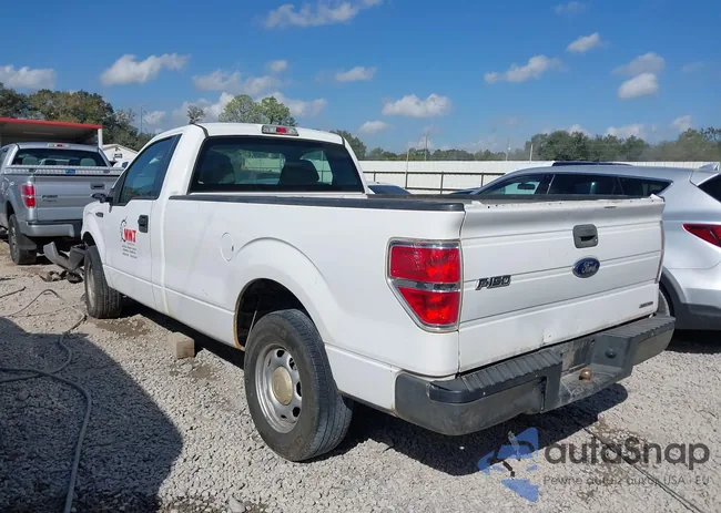 1FTMF1CMXEKD72302: 40636843