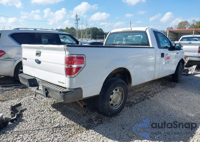 1FTMF1CMXEKD72302: 40636843