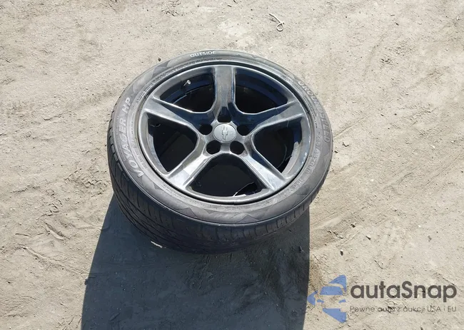 1G1FB1RS4G0152798: 40635915