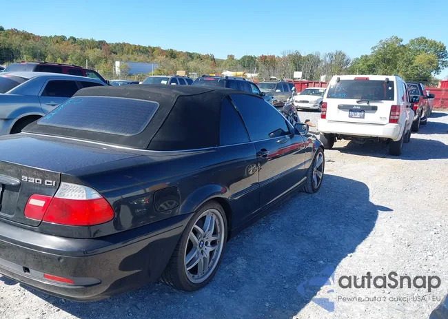 WBABW53404PL47924: 40635978