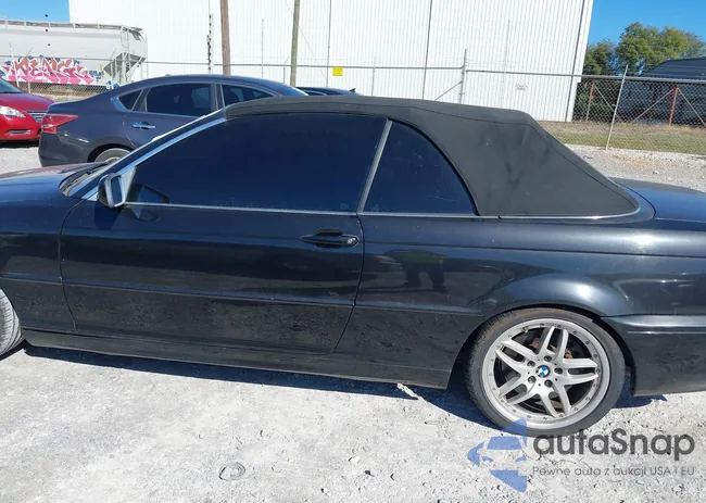 WBABW53404PL47924: 40635978