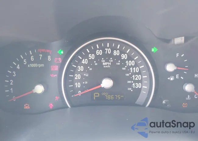 KNDMG4C77E6570837: 40636012