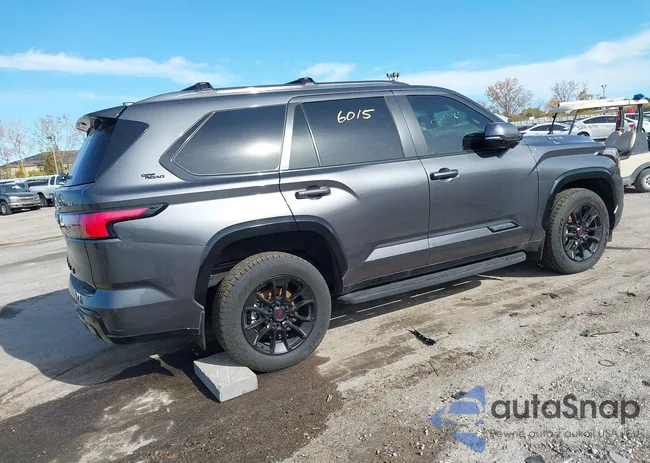 7SVAAABA4RX029430: 40636015