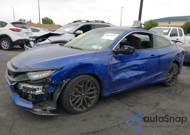 2HGFC3A5XLH751069: 40636072