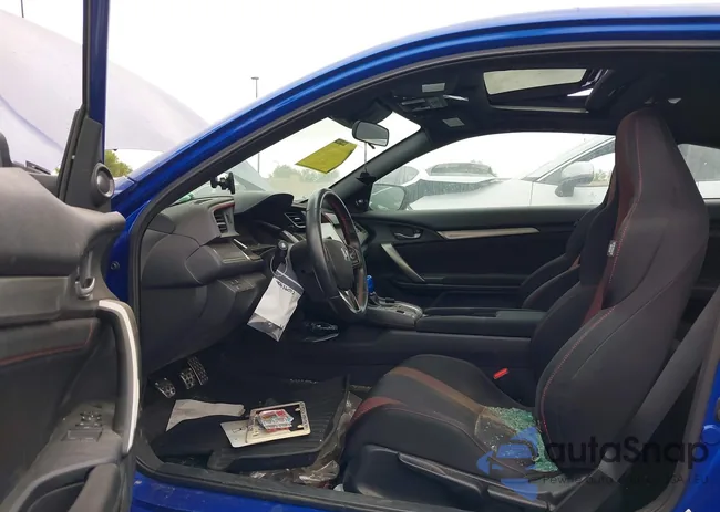 2HGFC3A5XLH751069: 40636072