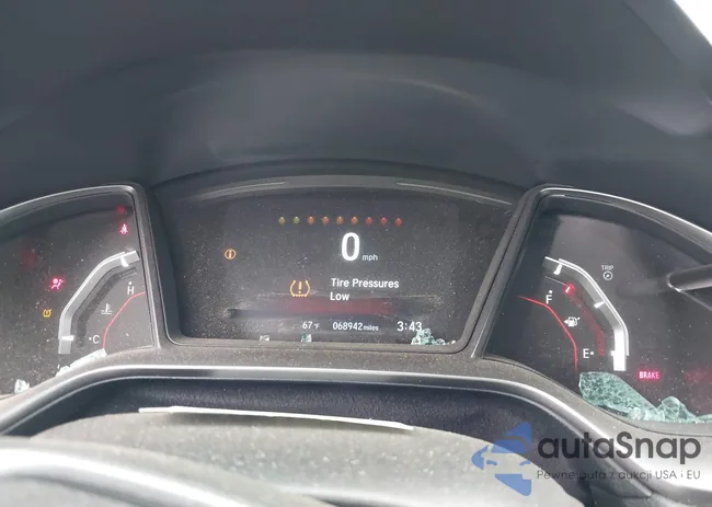 2HGFC3A5XLH751069: 40636072