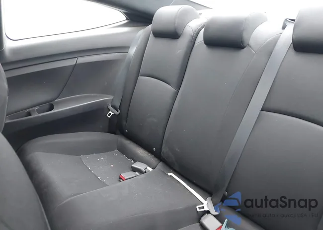 2HGFC3A5XLH751069: 40636072