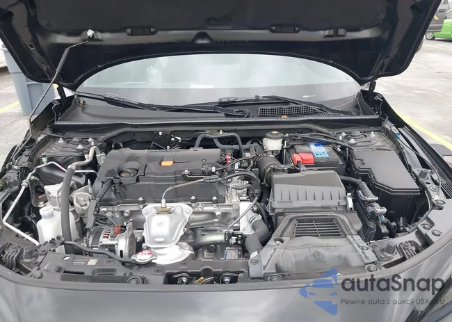 2HGFE2F53RH571714: 40637453