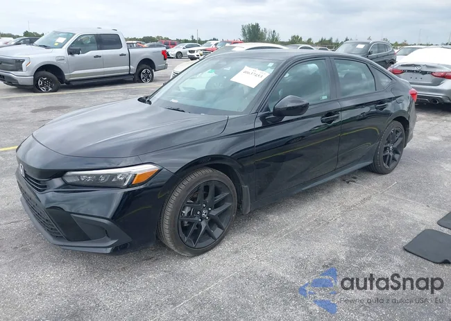 2HGFE2F53RH571714: 40637453