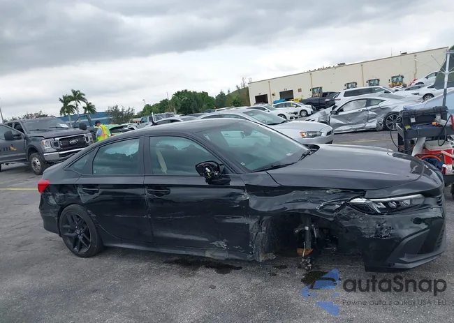 2HGFE2F53RH571714: 40637453