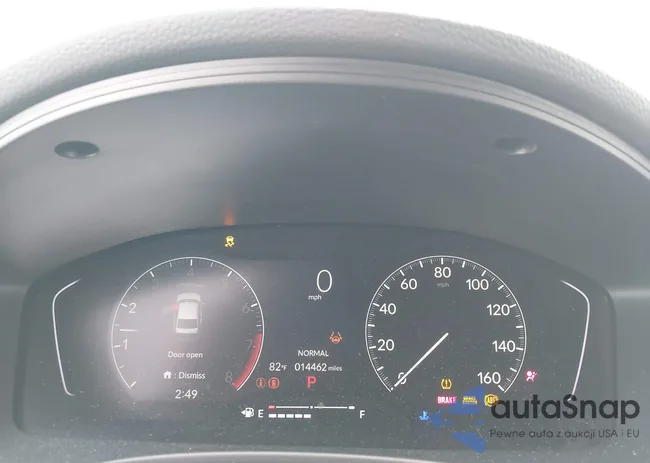 2HGFE2F53RH571714: 40637453