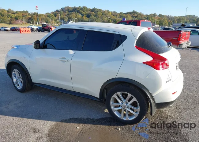 JN8AF5MV7ET357191: 40637644