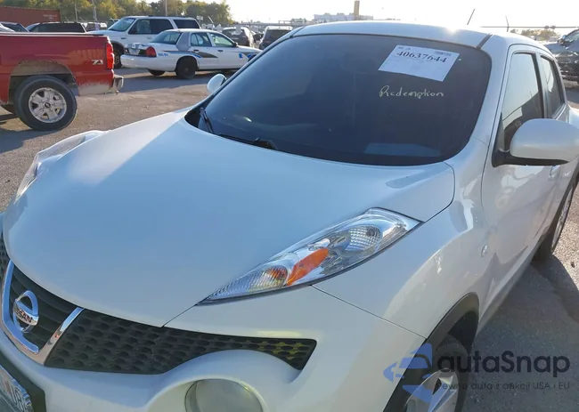 JN8AF5MV7ET357191: 40637644