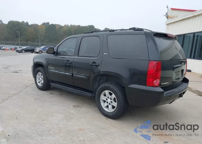 1GKFC13J87R127519: 40637778