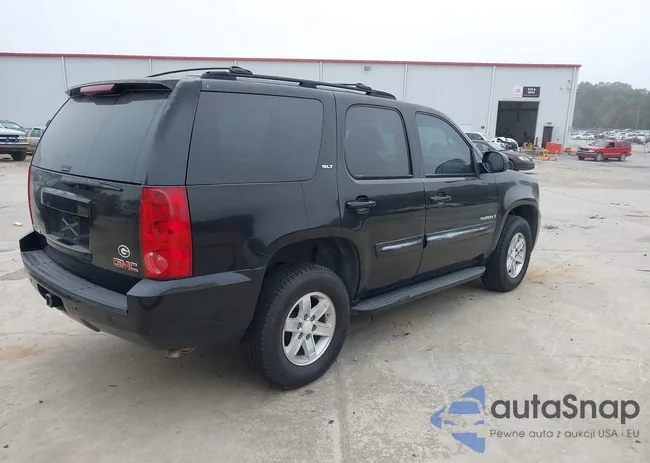 1GKFC13J87R127519: 40637778