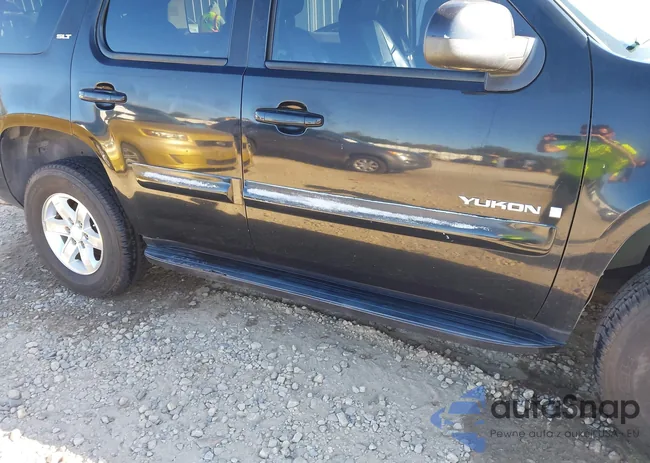 1GKFC13J87R127519: 40637778